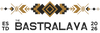 Bastralaya