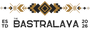 Bastralaya