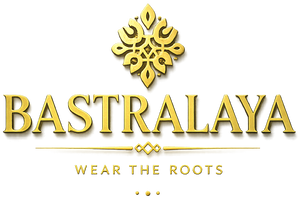 Bastralaya
